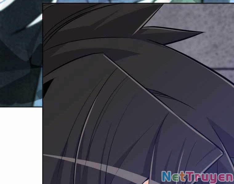 Chế Ngự Kiếm 13 trang 17