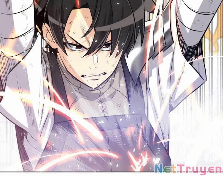 Chế Ngự Kiếm 13 trang 170