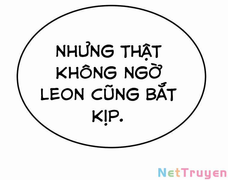 Chế Ngự Kiếm 13 trang 171