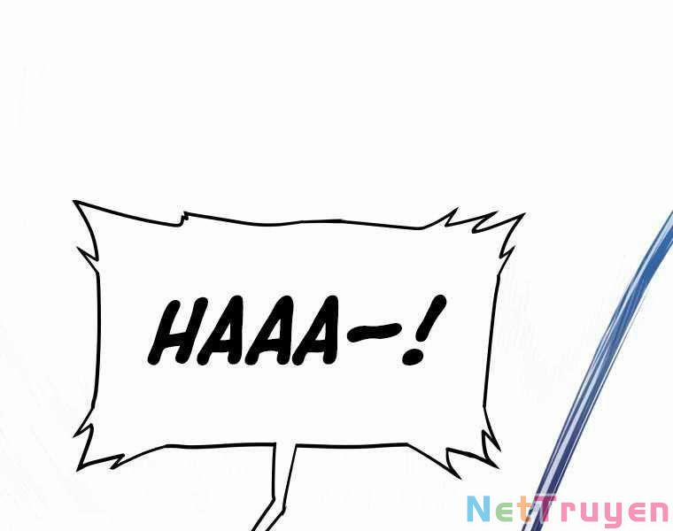 Chế Ngự Kiếm 13 trang 172