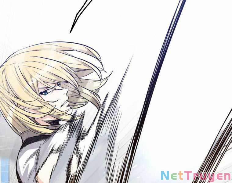 Chế Ngự Kiếm 13 trang 173