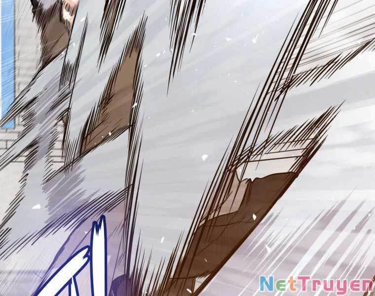 Chế Ngự Kiếm 13 trang 174