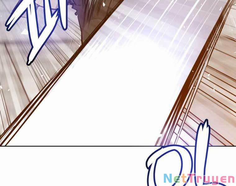 Chế Ngự Kiếm 13 trang 175