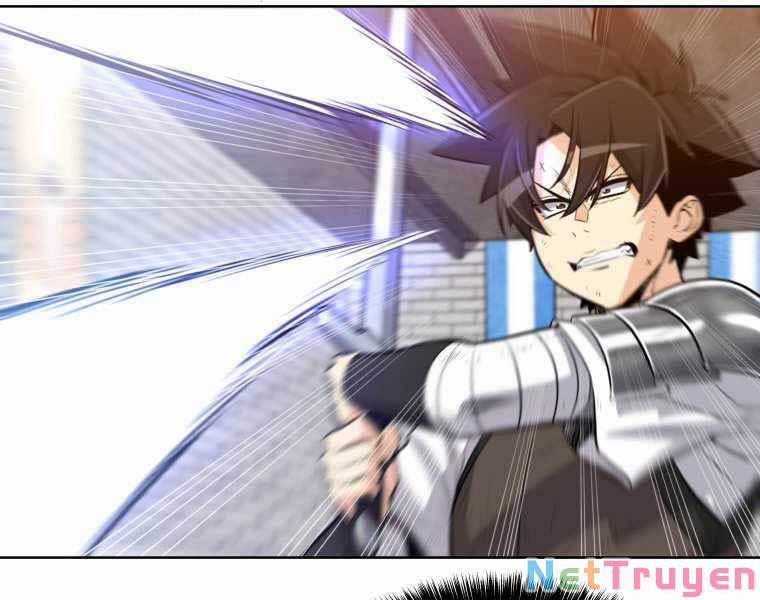 Chế Ngự Kiếm 13 trang 177