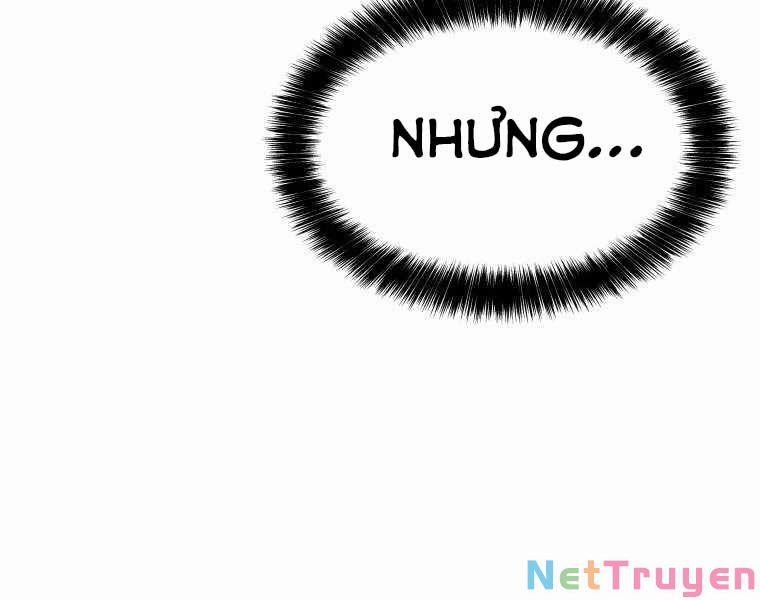 Chế Ngự Kiếm 13 trang 178