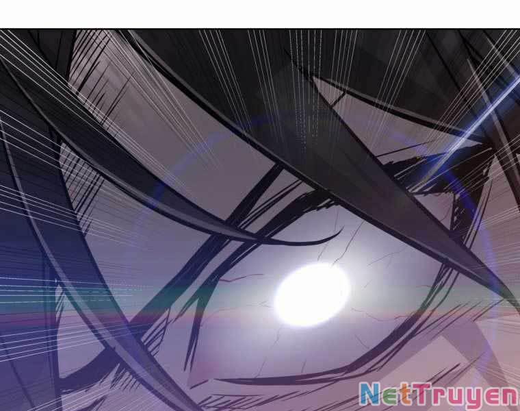 Chế Ngự Kiếm 13 trang 179