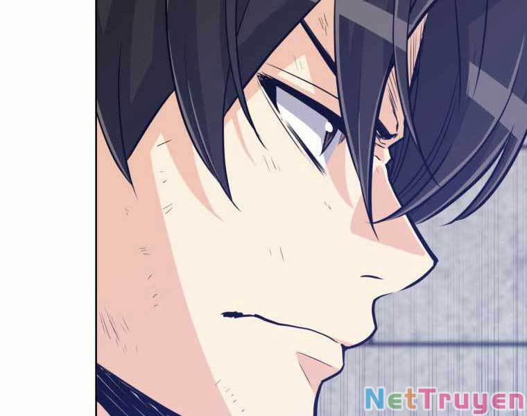 Chế Ngự Kiếm 13 trang 18