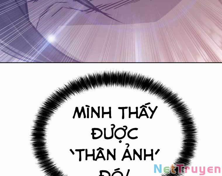 Chế Ngự Kiếm 13 trang 180