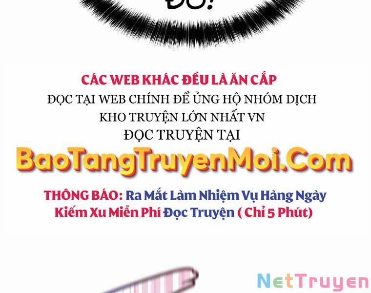 Chế Ngự Kiếm 13 trang 181