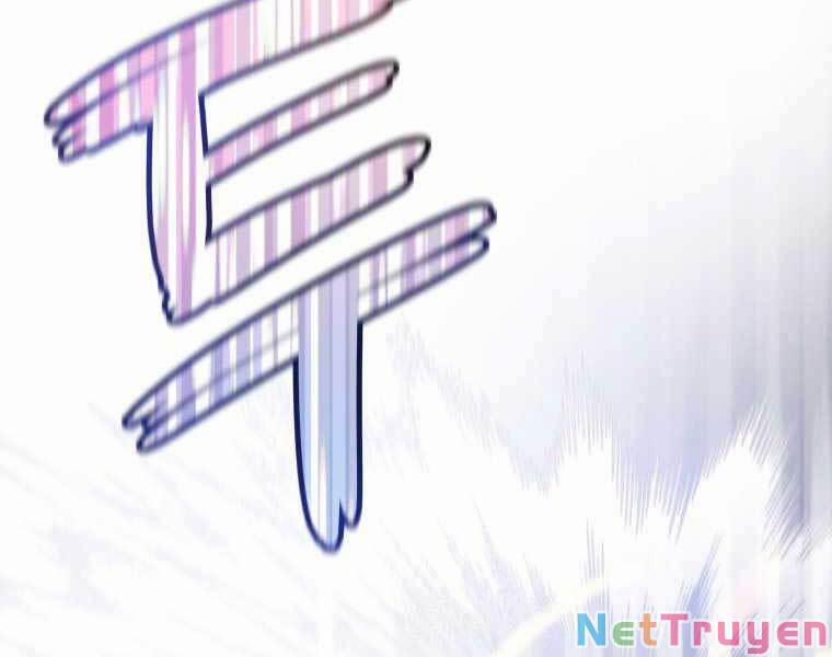 Chế Ngự Kiếm 13 trang 182