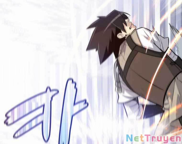 Chế Ngự Kiếm 13 trang 183