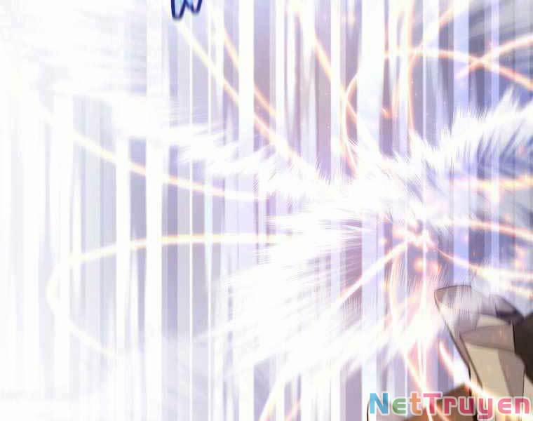 Chế Ngự Kiếm 13 trang 184