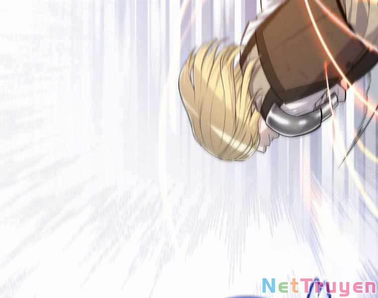 Chế Ngự Kiếm 13 trang 185