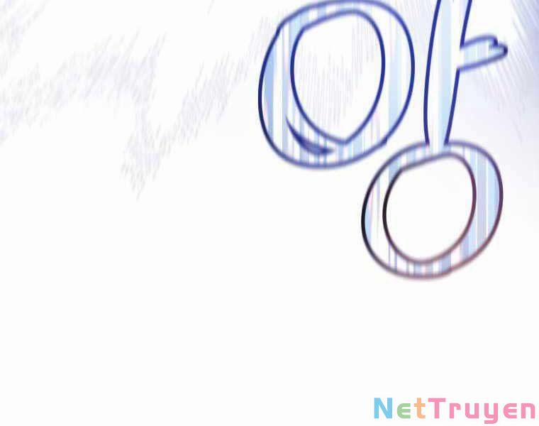 Chế Ngự Kiếm 13 trang 186