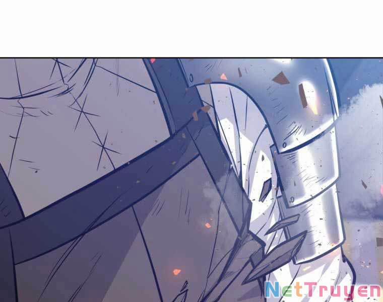 Chế Ngự Kiếm 13 trang 187