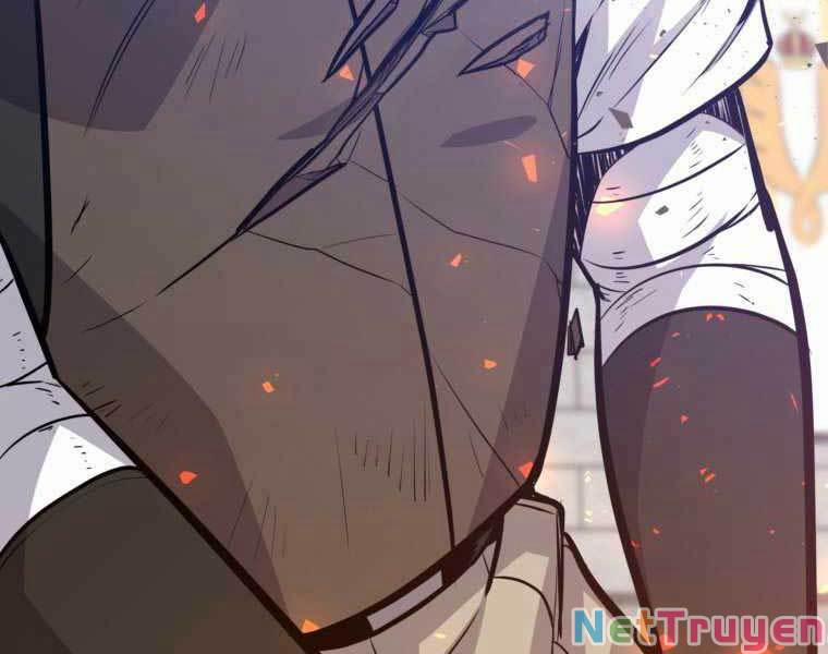 Chế Ngự Kiếm 13 trang 188