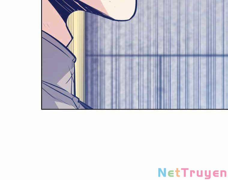 Chế Ngự Kiếm 13 trang 19