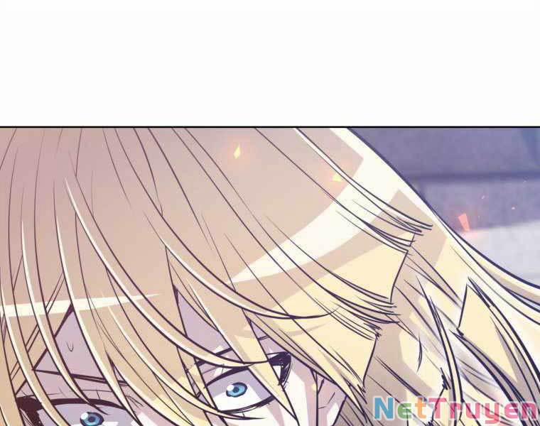 Chế Ngự Kiếm 13 trang 190