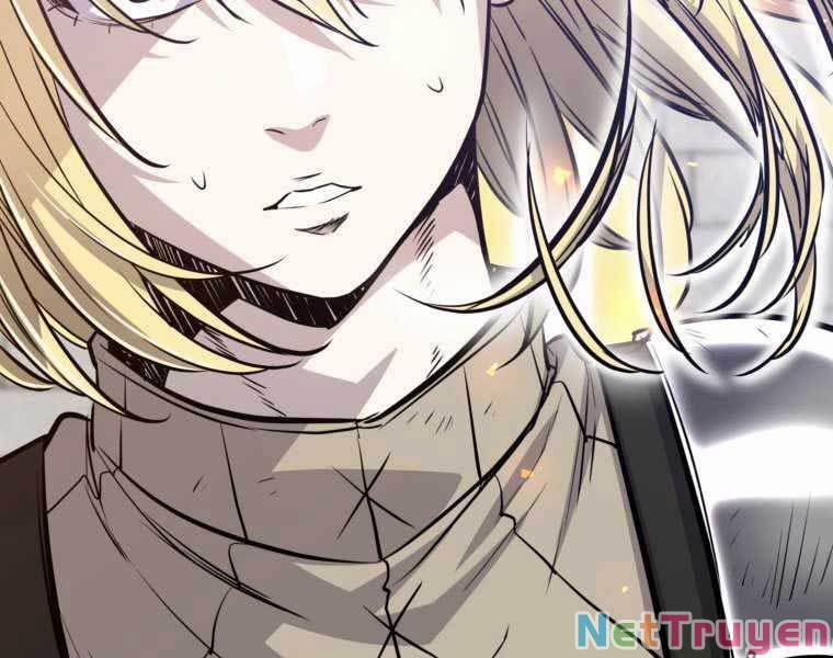 Chế Ngự Kiếm 13 trang 191