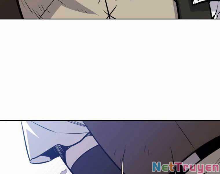 Chế Ngự Kiếm 13 trang 192
