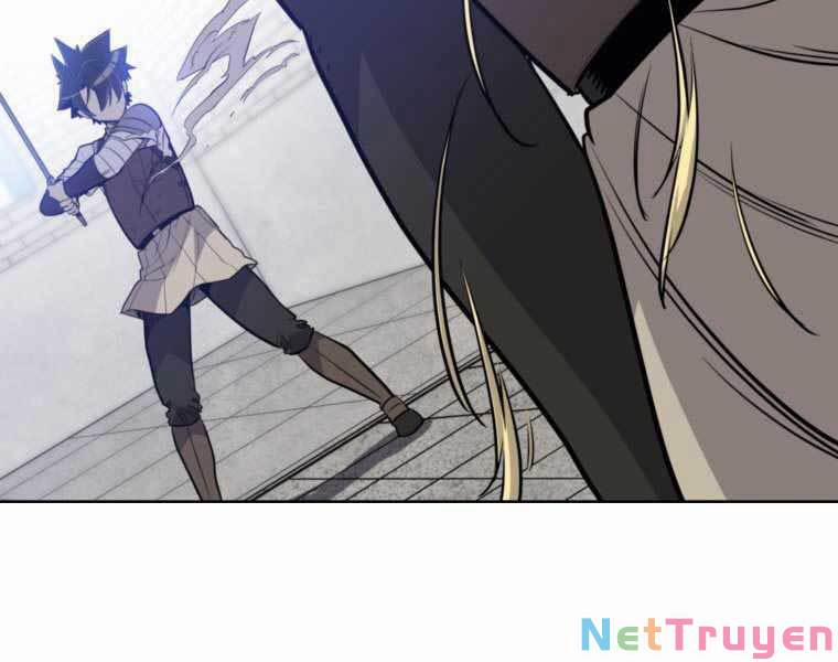 Chế Ngự Kiếm 13 trang 193