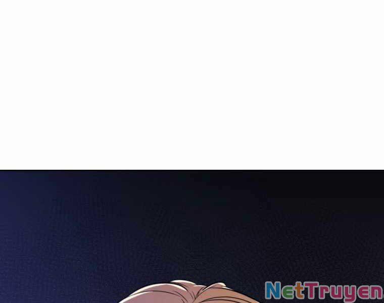 Chế Ngự Kiếm 13 trang 194