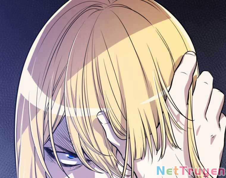 Chế Ngự Kiếm 13 trang 195