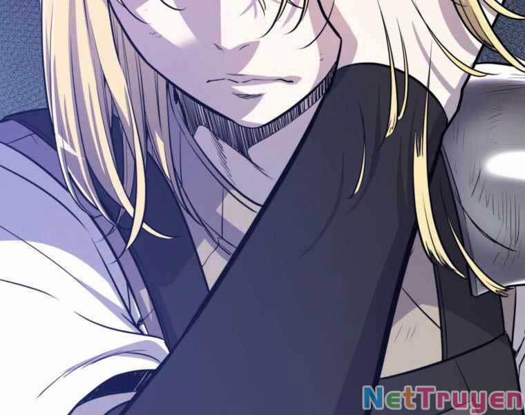 Chế Ngự Kiếm 13 trang 196