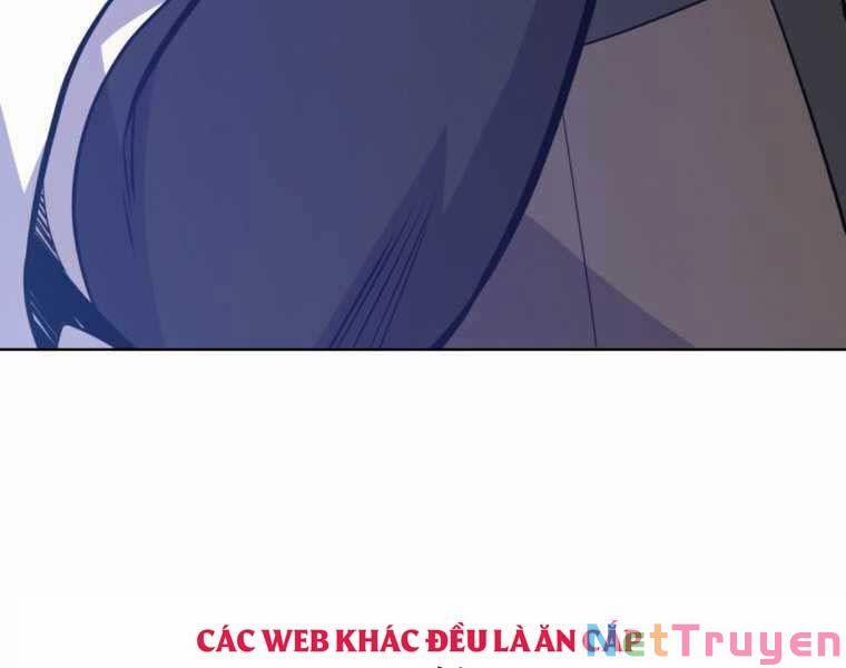 Chế Ngự Kiếm 13 trang 197