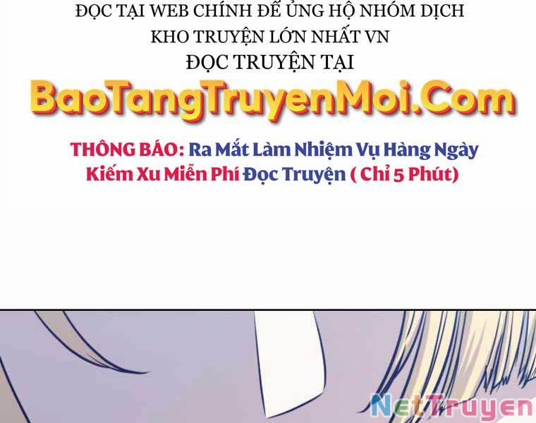 Chế Ngự Kiếm 13 trang 198
