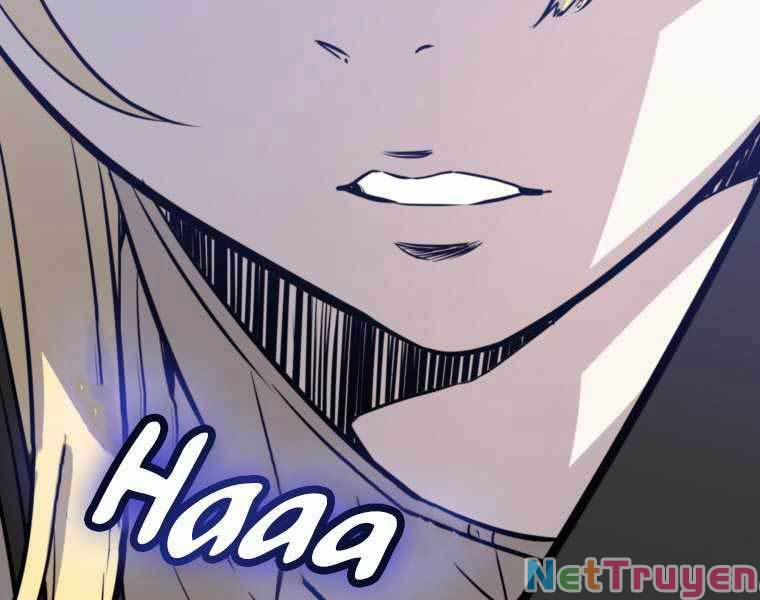 Chế Ngự Kiếm 13 trang 199