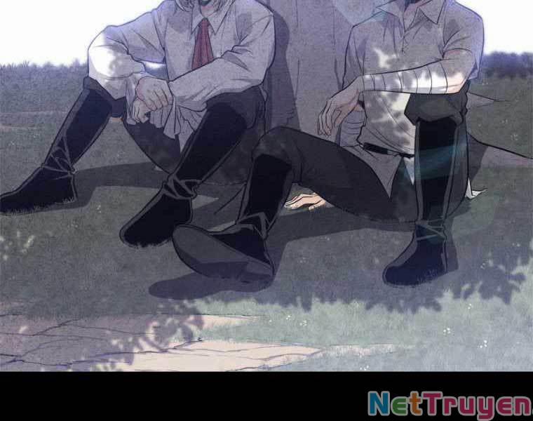 Chế Ngự Kiếm 13 trang 2