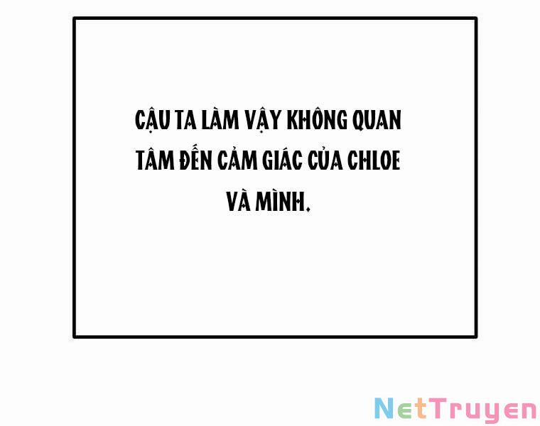 Chế Ngự Kiếm 13 trang 20