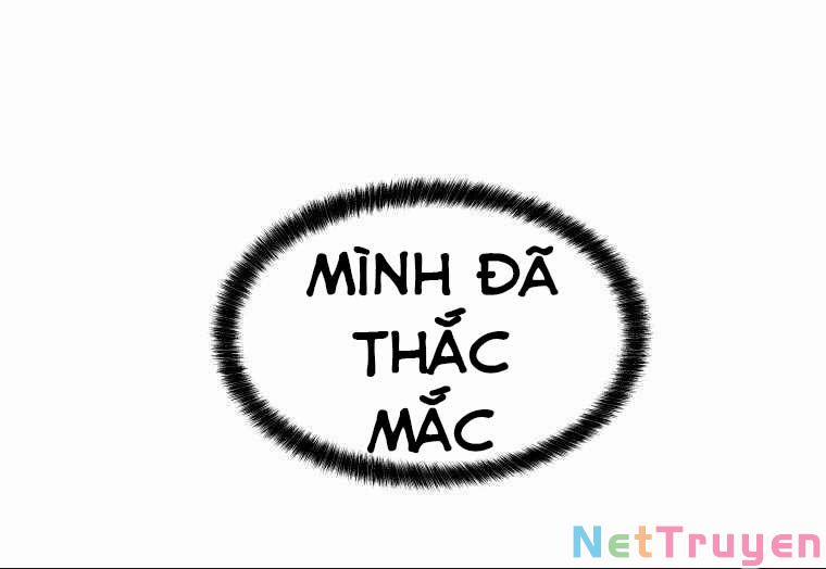 Chế Ngự Kiếm 13 trang 201