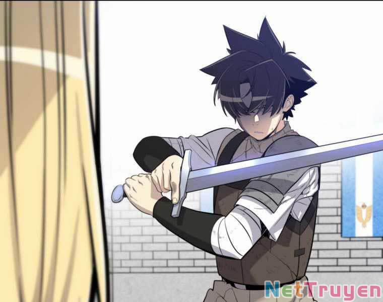 Chế Ngự Kiếm 13 trang 202