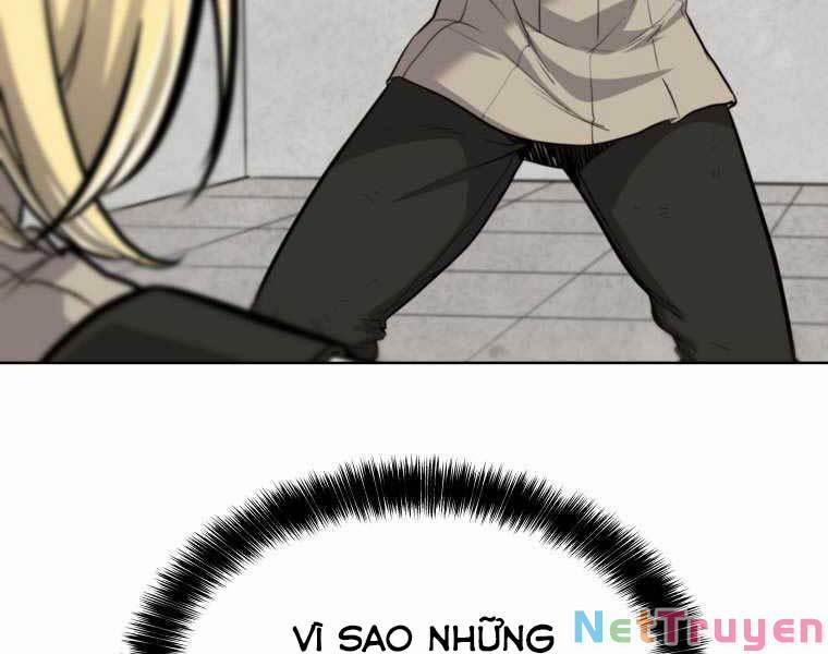 Chế Ngự Kiếm 13 trang 203