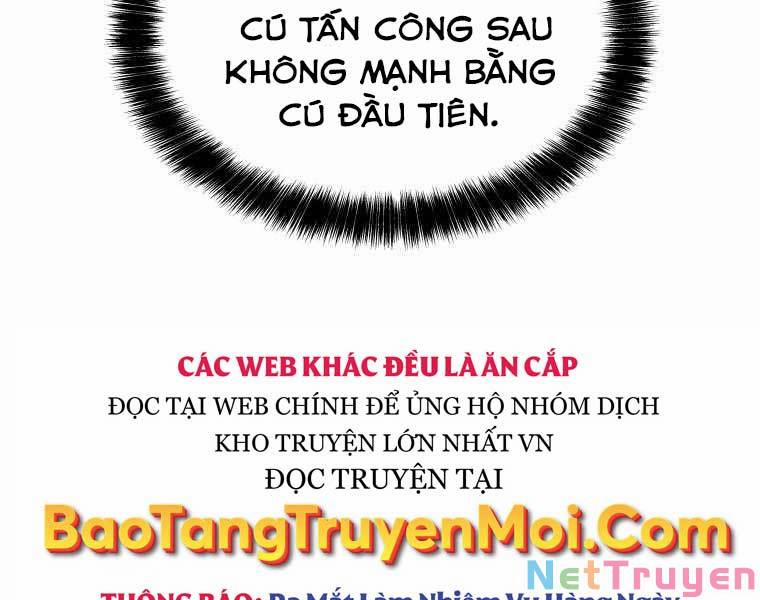 Chế Ngự Kiếm 13 trang 204