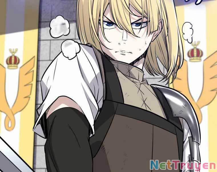 Chế Ngự Kiếm 13 trang 206