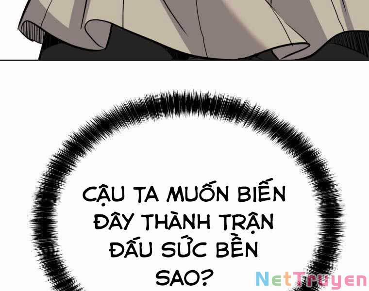 Chế Ngự Kiếm 13 trang 208