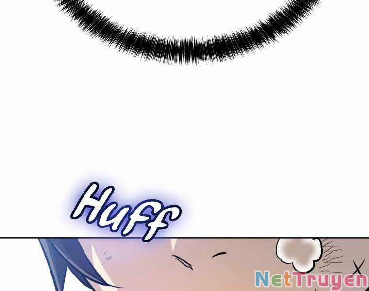 Chế Ngự Kiếm 13 trang 209