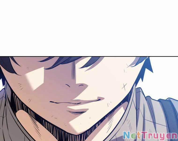 Chế Ngự Kiếm 13 trang 21