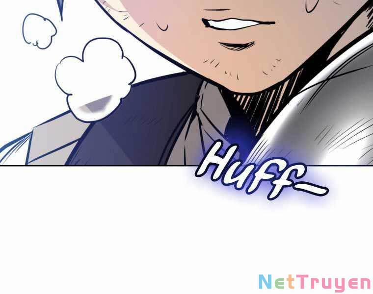 Chế Ngự Kiếm 13 trang 210