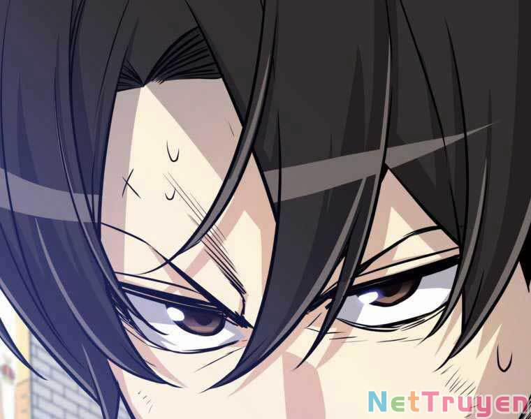 Chế Ngự Kiếm 13 trang 212