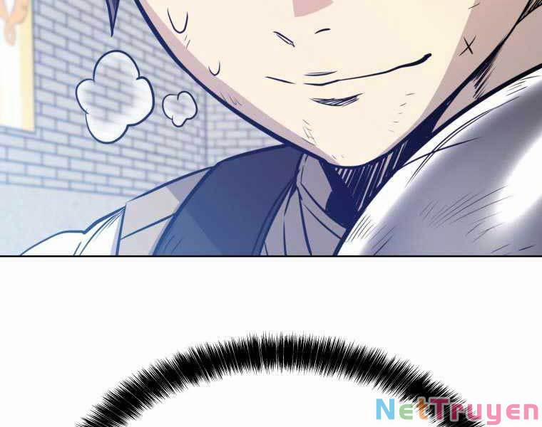 Chế Ngự Kiếm 13 trang 213