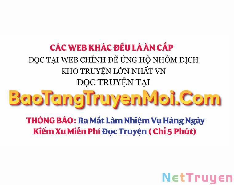 Chế Ngự Kiếm 13 trang 215