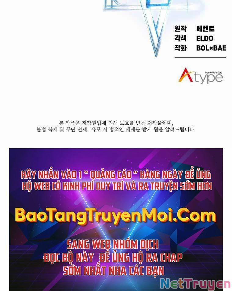 Chế Ngự Kiếm 13 trang 217