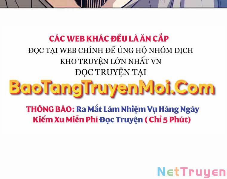 Chế Ngự Kiếm 13 trang 22