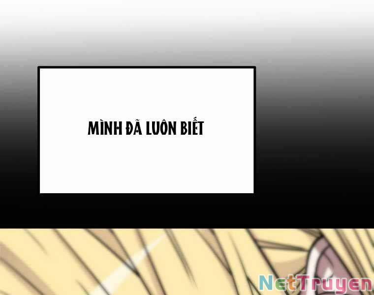 Chế Ngự Kiếm 13 trang 24