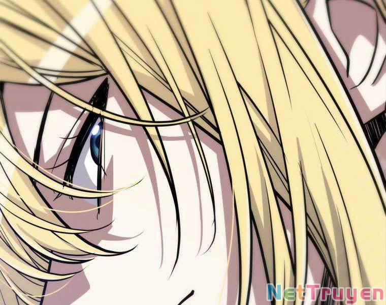 Chế Ngự Kiếm 13 trang 25