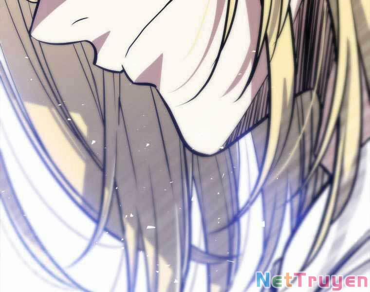 Chế Ngự Kiếm 13 trang 26